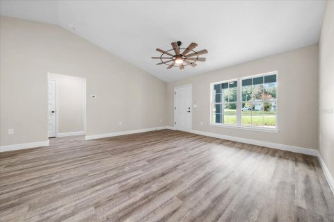 Villa ou maison à vendre à Dunnellon, Floride: 3 chambres, 161.46 m2 № 1901415 - photo 6