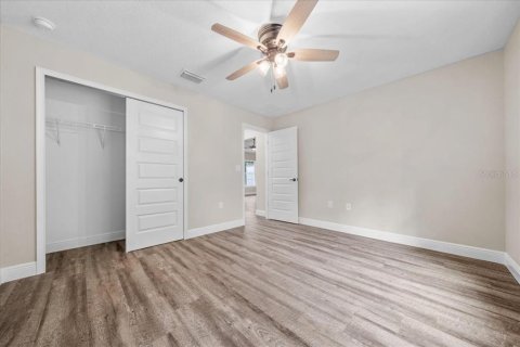 Villa ou maison à vendre à Dunnellon, Floride: 3 chambres, 161.46 m2 № 1901415 - photo 27