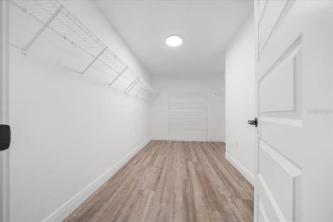 Villa ou maison à vendre à Dunnellon, Floride: 3 chambres, 161.46 m2 № 1901415 - photo 18