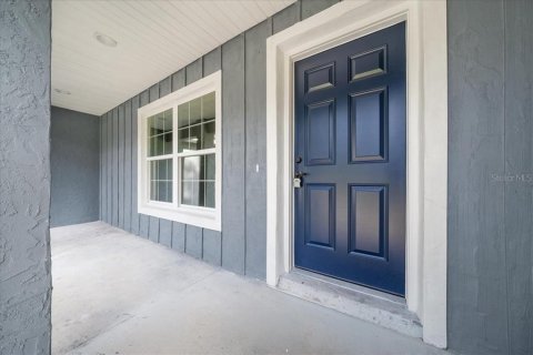 Villa ou maison à vendre à Dunnellon, Floride: 3 chambres, 161.46 m2 № 1901415 - photo 3