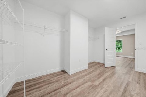 Villa ou maison à vendre à Dunnellon, Floride: 3 chambres, 161.46 m2 № 1901415 - photo 19