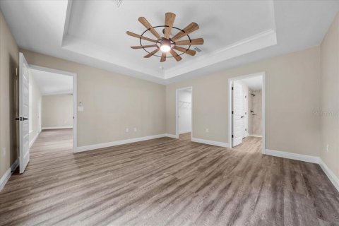 Villa ou maison à vendre à Dunnellon, Floride: 3 chambres, 161.46 m2 № 1901415 - photo 17
