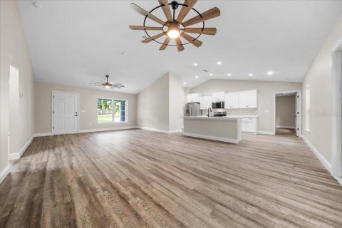Villa ou maison à vendre à Dunnellon, Floride: 3 chambres, 161.46 m2 № 1901415 - photo 8