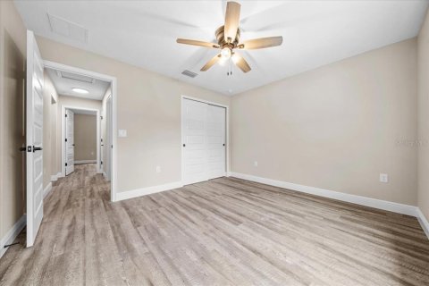 Villa ou maison à vendre à Dunnellon, Floride: 3 chambres, 161.46 m2 № 1901415 - photo 23