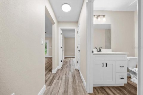 Villa ou maison à vendre à Dunnellon, Floride: 3 chambres, 161.46 m2 № 1901415 - photo 24