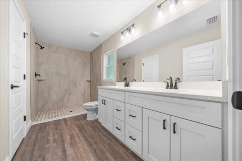 Villa ou maison à vendre à Dunnellon, Floride: 3 chambres, 161.46 m2 № 1901415 - photo 20