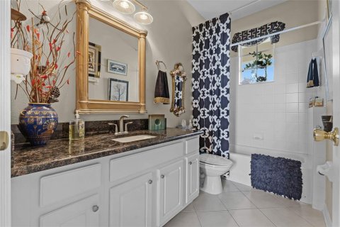 Casa en venta en Mount Dora, Florida, 3 dormitorios, 147.44 m2 № 1629629 - foto 25