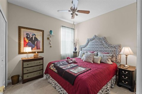 Casa en venta en Mount Dora, Florida, 3 dormitorios, 147.44 m2 № 1629629 - foto 24