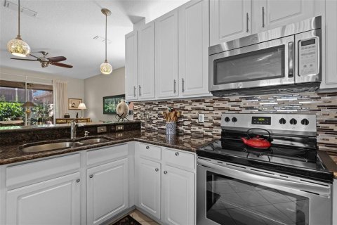 Casa en venta en Mount Dora, Florida, 3 dormitorios, 147.44 m2 № 1629629 - foto 19