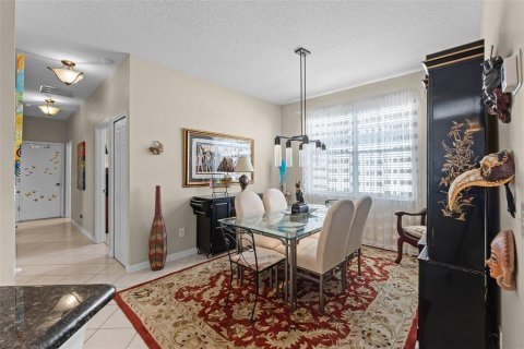 Casa en venta en Mount Dora, Florida, 3 dormitorios, 147.44 m2 № 1629629 - foto 14