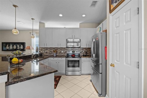 Casa en venta en Mount Dora, Florida, 3 dormitorios, 147.44 m2 № 1629629 - foto 17