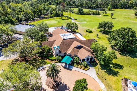 Casa en venta en Mount Dora, Florida, 3 dormitorios, 147.44 m2 № 1629629 - foto 7