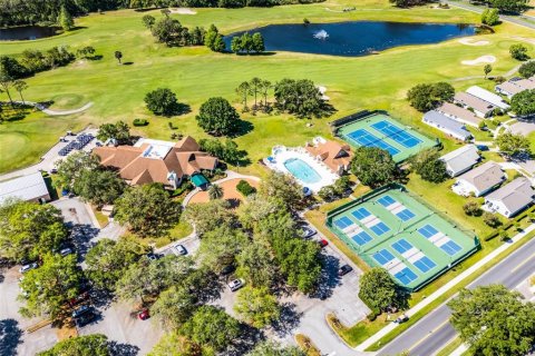 Casa en venta en Mount Dora, Florida, 3 dormitorios, 147.44 m2 № 1629629 - foto 8