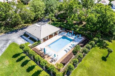 Casa en venta en Mount Dora, Florida, 3 dormitorios, 147.44 m2 № 1629629 - foto 4