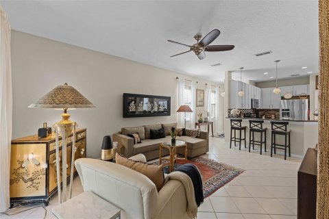 Casa en venta en Mount Dora, Florida, 3 dormitorios, 147.44 m2 № 1629629 - foto 12