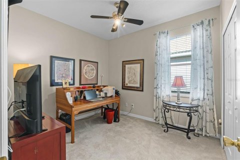 Casa en venta en Mount Dora, Florida, 3 dormitorios, 147.44 m2 № 1629629 - foto 2
