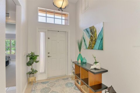 Casa en venta en Venice, Florida, 2 dormitorios, 174.47 m2 № 1650740 - foto 16