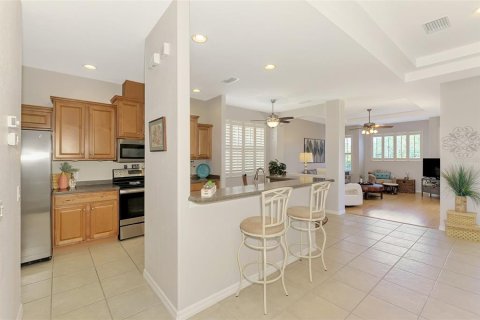 Casa en venta en Venice, Florida, 2 dormitorios, 174.47 m2 № 1650740 - foto 28