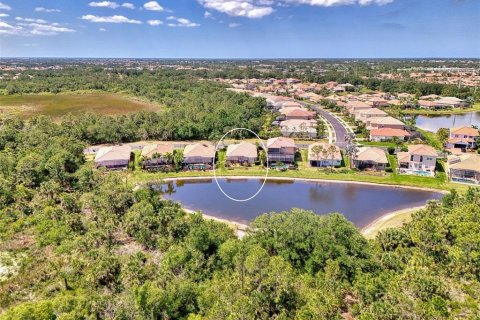 Casa en venta en Venice, Florida, 2 dormitorios, 174.47 m2 № 1650740 - foto 12
