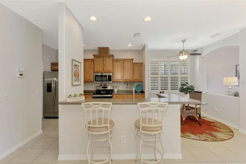 Casa en venta en Venice, Florida, 2 dormitorios, 174.47 m2 № 1650740 - foto 27