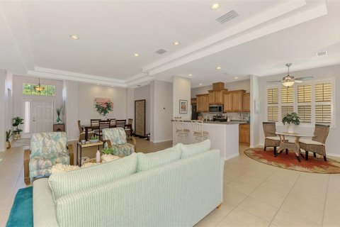 Casa en venta en Venice, Florida, 2 dormitorios, 174.47 m2 № 1650740 - foto 24