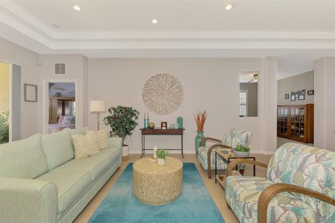 Casa en venta en Venice, Florida, 2 dormitorios, 174.47 m2 № 1650740 - foto 22
