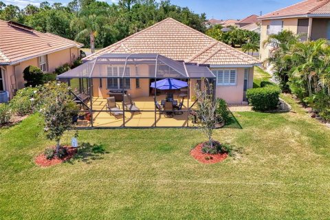 Casa en venta en Venice, Florida, 2 dormitorios, 174.47 m2 № 1650740 - foto 13