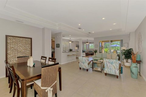 Casa en venta en Venice, Florida, 2 dormitorios, 174.47 m2 № 1650740 - foto 18