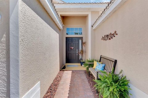 Casa en venta en Venice, Florida, 2 dormitorios, 174.47 m2 № 1650740 - foto 15