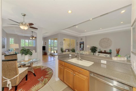 Casa en venta en Venice, Florida, 2 dormitorios, 174.47 m2 № 1650740 - foto 5