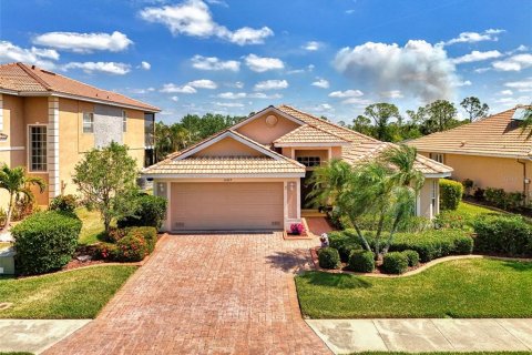 Casa en venta en Venice, Florida, 2 dormitorios, 174.47 m2 № 1650740 - foto 14