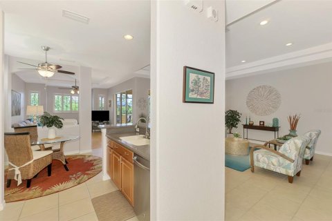 Casa en venta en Venice, Florida, 2 dormitorios, 174.47 m2 № 1650740 - foto 4