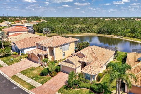 Casa en venta en Venice, Florida, 2 dormitorios, 174.47 m2 № 1650740 - foto 11