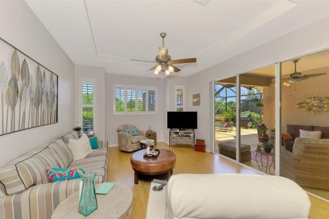 Casa en venta en Venice, Florida, 2 dormitorios, 174.47 m2 № 1650740 - foto 9