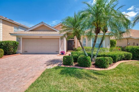Casa en venta en Venice, Florida, 2 dormitorios, 174.47 m2 № 1650740 - foto 10