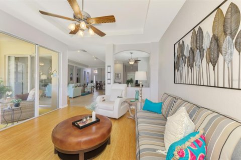 Casa en venta en Venice, Florida, 2 dormitorios, 174.47 m2 № 1650740 - foto 8
