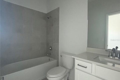 Villa ou maison à louer à Port Charlotte, Floride: 4 chambres, 186.36 m2 № 2111186 - photo 7
