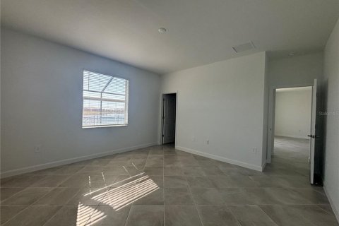 Villa ou maison à louer à Port Charlotte, Floride: 4 chambres, 186.36 m2 № 2111186 - photo 12