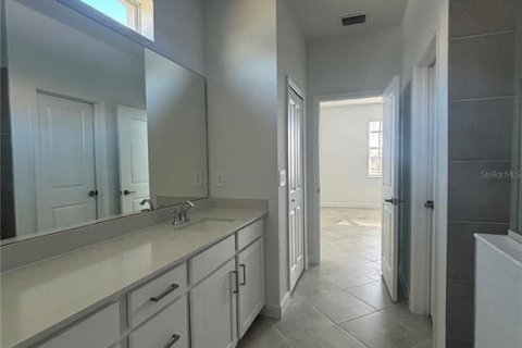 Villa ou maison à louer à Port Charlotte, Floride: 4 chambres, 186.36 m2 № 2111186 - photo 14