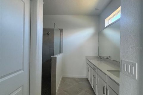 Villa ou maison à louer à Port Charlotte, Floride: 4 chambres, 186.36 m2 № 2111186 - photo 13