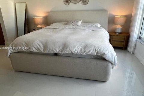 Condo in Fort Lauderdale, Florida, 1 bedroom № 1966393 - photo 30