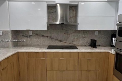 Condo in Fort Lauderdale, Florida, 1 bedroom № 1966393 - photo 24