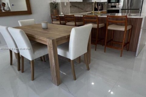 Condo in Fort Lauderdale, Florida, 1 bedroom № 1966393 - photo 16