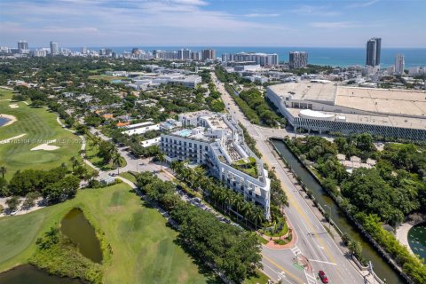 Copropriété à vendre à Miami Beach, Floride: 1 chambre, 85.01 m2 № 2154759 - photo 25