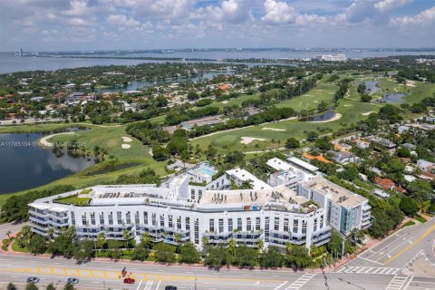 Copropriété à vendre à Miami Beach, Floride: 1 chambre, 85.01 m2 № 2154759 - photo 23