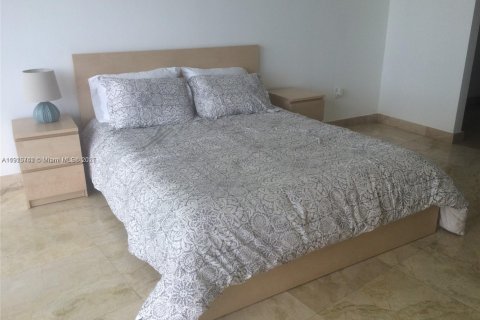 Купить кондоминиум в Майами, Флорида 1 спальня, 73.49м2, № 1968474 - фото 5