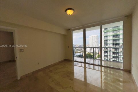 Condominio en venta en Miami, Florida, 1 dormitorio, 73.49 m2 № 1968474 - foto 13