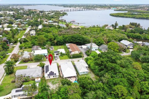 Купить виллу или дом в Палм Сити, Флорида 7 комнат, 174.28м2, № 2077412 - фото 3