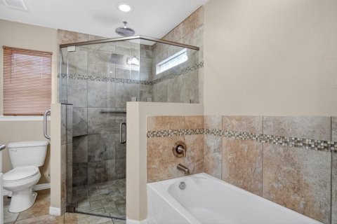 Купить виллу или дом в Палм Сити, Флорида 7 комнат, 174.28м2, № 2077412 - фото 14