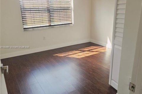 Adosado en alquiler en Miramar, Florida, 3 dormitorios, 141.4 m2 № 1939104 - foto 18